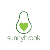Sunnybrook Health Store image 1